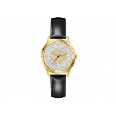 Часы наручные GLAMOUR, женские. Guess