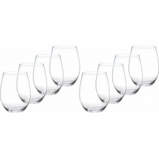 Набор бокалов Cabernet Sauvignon, 600мл. Riedel, 8шт