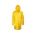 Дождевик Sunny, желтый размер (XL/XXL)