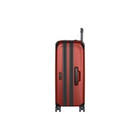 Задняя накладка VICTORINOX 58 мм, пластиковая, зелёная