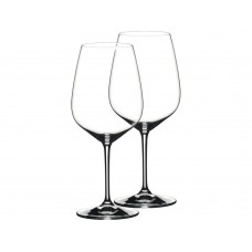 Набор бокалов Cabernet Sauvignon, 800мл. Riedel, 2шт