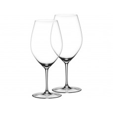 Набор бокалов Double Magnum, 995мл. Riedel, 2шт