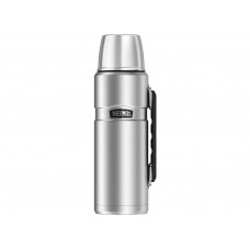 Термос из нерж. стали тм THERMOS SK2010 SBK 1.2L, стальной