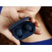 Наушники Rombica Mysound Play - Blue/TWS