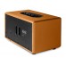 Rombica Mysound Rock Brown, коричневый