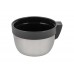 Термос из нерж. стали тм THERMOS FDH Stainless Steel Vacuum Flask 2.0L, стальной