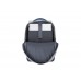 RIVACASE 7562 grey/dark blue рюкзак для ноутбука 15.6'', серый/темно-синий