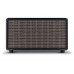 Rombica Mysound Groove Black, черный