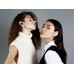 Наушники Rombica Mysound Play - Black/TWS
