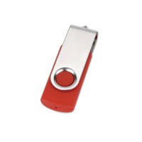 USB-флешка на 8 Гб Квебек