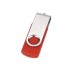 USB-флешка на 8 Гб Квебек
