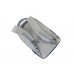 RIVACASE 7562 grey/dark blue рюкзак для ноутбука 15.6'', серый/темно-синий