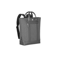 Задняя накладка VICTORINOX 58 мм, пластиковая, зелёная