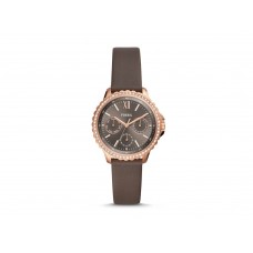 Часы наручные, женские. Fossil