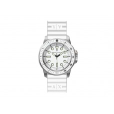 Часы наручные, мужские. Armani Exchange