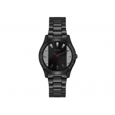 Часы наручные MIDNIGHT, женские. Guess