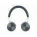 Наушники Rombica Mysound BH-12 Gray