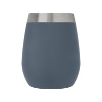 Tromso холодильник для вина, slate grey