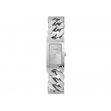Часы наручные STARLIT, женские. Guess