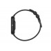 Смарт-часы Canyon SW-74 Wildberry, IP67, черный