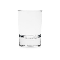Стопка Vodka, 55 мл