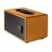 Rombica Mysound Groove Brown, коричневый