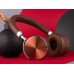Наушники Rombica Mysound BH-12 Brown