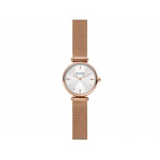 Часы наручные, женские. Skagen