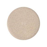 Беспроводное зарядное устройство Wheatty, 5W