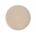 Беспроводное зарядное устройство Wheatty, 5W