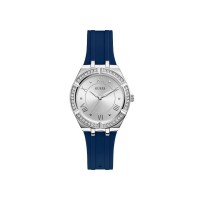 Часы наручные COSMO, женские. Guess