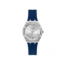 Часы наручные COSMO, женские. Guess