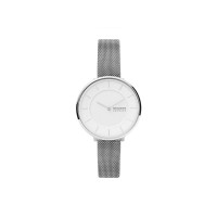 Часы наручные, женские. Skagen