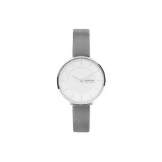 Часы наручные, женские. Skagen