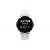 Умные часы CANYON Lollypop SW-63, IP 68, BT 5.0, сенсорный дисплей 1.3, белый