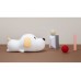 Ночник Rombica LED Puppy (Щенок)