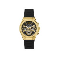 Часы наручные IMPULSE, женские. Guess