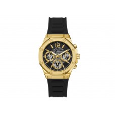 Часы наручные IMPULSE, женские. Guess