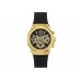 Часы наручные IMPULSE, женские. Guess