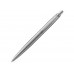 Ручка  шариковая Parker Jotter XL Mono Stainless Steel CT, серебро
