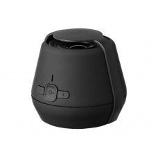 Колонка Swerve Bluetooth® и NFC