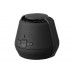 Колонка Swerve Bluetooth® и NFC