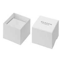 Часы наручные, женские. Skagen
