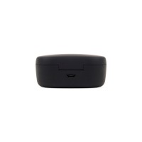 Наушники Rombica Mysound Play - Black/TWS