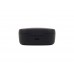 Наушники Rombica Mysound Play - Black/TWS