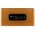 Rombica Mysound Rock Brown, коричневый