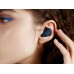 Наушники Rombica Mysound Play - Blue/TWS