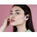 Наушники Rombica Mysound Play - Blue/TWS