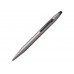 Шариковая ручка Cross Tech2 Titanium Grey, серый