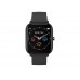 Смарт-часы Canyon SW-74 Wildberry, IP67, черный